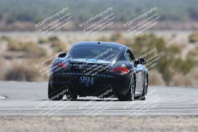 media/Oct-18-2025-PCA San Diego (Sat) [[653db1c827]]/1-Green/Session 4 (Turn 7)/